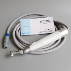 YUSENDENT® C-SMART Instrument dentaire de traitement du canal radiculaire